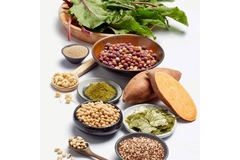 Image Image